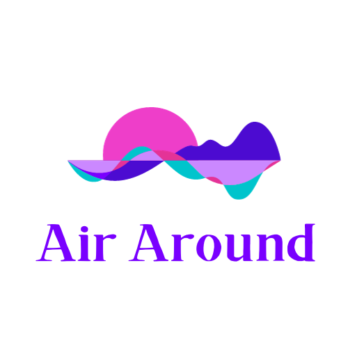 airaround